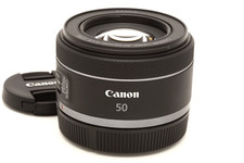 Near mint canon for sale  Laguna Hills