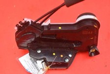 Toyota Corolla E10 2022 zamek drzwi wejściowych TOYOTA MKO373943 na sprzedaż  PL