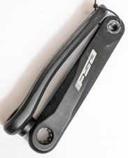 Fsa bike crank for sale  SHEFFIELD