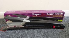 Paper pro long for sale  LANCING