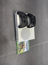 Xbox one for sale  Toledo