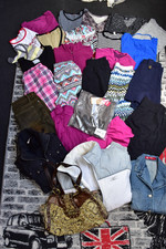 Tlg damen marken gebraucht kaufen  Eichenzell