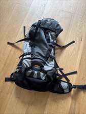 Deuter guide hiking for sale  DARLINGTON