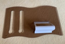 Nespresso kapselhalter riginal gebraucht kaufen  Bothel