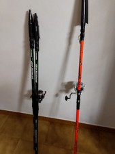 canna pesca linea effe usato canna pesca linea effe usato Misilmeri