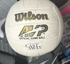bola volei oficial comprar usado bola volei oficial comprar usado Enviando para Brazil
