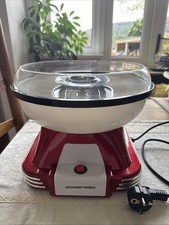candy floss sugar for sale candy floss sugar for sale CAERPHILLY