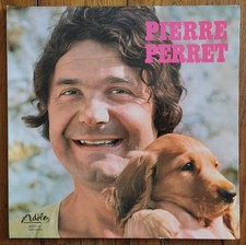 Album disque vinyle d'occasion  Lagny-sur-Marne