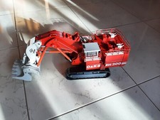 200 tri power gebraucht kaufen  Postmünster