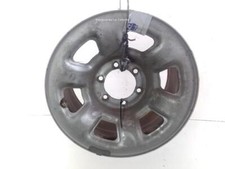 40300vb100 cerchio per usato  Ferrara