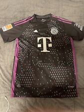 Bayern trikot hne gebraucht kaufen  Koblenz