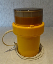 Ddr multiboy lz251 gebraucht kaufen  Lübtheen