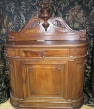 Rare ancien buffet d'occasion  Craponne