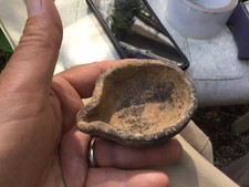 Ancient authentic holy for sale  Blackstone