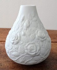 Antique pretty cookie d'occasion  Expédié en Belgium