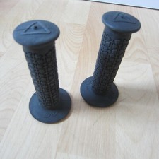 Ame handlebar grips for sale  SOMERTON