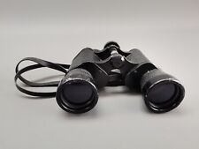 Alt beroflex fernglas gebraucht kaufen  Penig