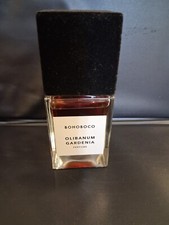 Bohoboco olibanum gardenia for sale  COLCHESTER