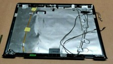 Dv9000 lcd backcover d'occasion  Expédié en Belgium