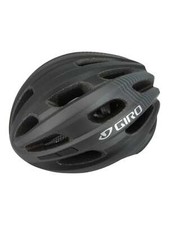 Giro isode fahrradhelm gebraucht kaufen  Leipzig
