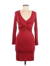 Ambiance women red for sale  Lancaster