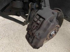 7l6615149 pinza freno usato  Ferrara