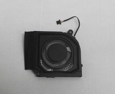 23.qghn7.002 acer gpu for sale  Miami