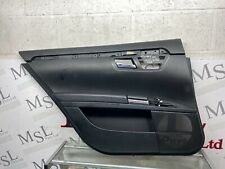 Mercedes benz w221 for sale  BIRMINGHAM