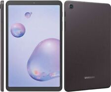 Samsung Galaxy Tab A SM-T307U 32GB, Wi-Fi + 4G (T-Mobile), 8,4"-Mocha Excelente comprar usado  Enviando para Brazil