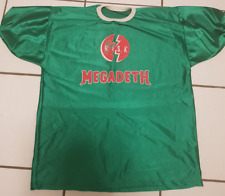 Mega death vintage gebraucht kaufen  Bad Laer