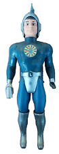 Figurine vintage 1967 d'occasion  Limoux