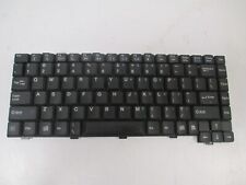 Teclado para notebook Compaq Presario 1625 modelo: 950403E3 comprar usado  Enviando para Brazil