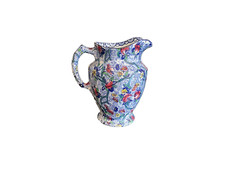 Ringtons chintz mailing for sale  YORK