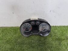 8p0920932q quadro strumenti usato  Moncalieri