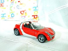 Siku 1065 1066 gebraucht kaufen  Traunstein