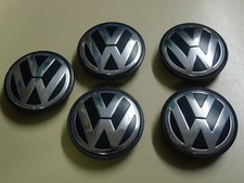 Riginal volkswagen touareg gebraucht kaufen  Hochdorf