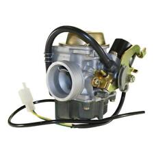 Carburatore revisionato dell usato  Viareggio