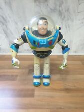 medicom toy story for sale  MIDDLESBROUGH