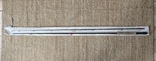Shakespeare flymaster graphite for sale  KINGSTON UPON THAMES