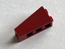 Lego dkred slope d'occasion  France