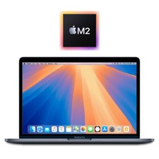 2022 apple macbook for sale  San Marcos