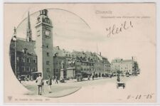 32228 chemnitz hauptmarkt gebraucht kaufen  Borna