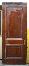 X84 x1.75 antique for sale  Scranton