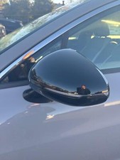 2025 kia front for sale  Anderson
