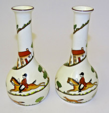 Crown staffordshire hunting for sale  STEVENAGE
