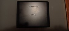 Philips picopix micro usato  Pescara