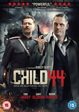 Child dvd tom for sale  STOCKPORT