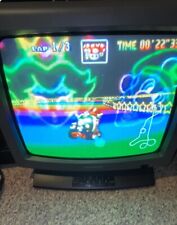 Vintage magnavox crt for sale  Wilkes Barre