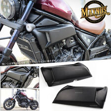 Side frame cover for sale  USA
