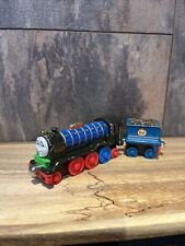 Thomas take play for sale  NEWPORT PAGNELL